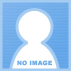ゲン